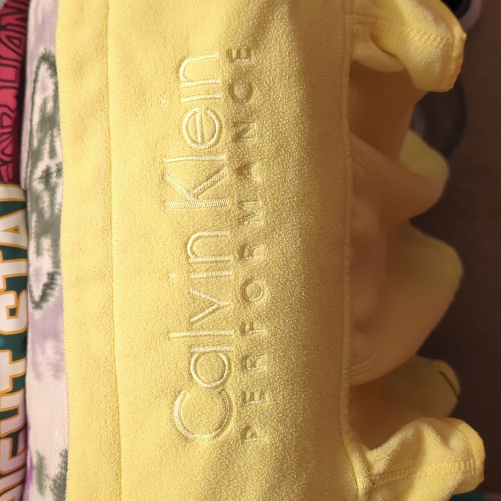 Ck Performance Vest - image 6